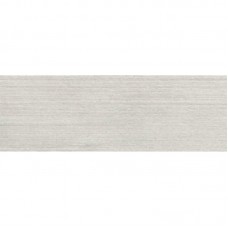 Плитка Cersanit Medley grey 20x60